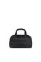 Samsonite Urbify Duffle Bag XS  Noir
