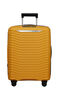 Samsonite Upscape SPINNER 55/20 EXP Jaune
