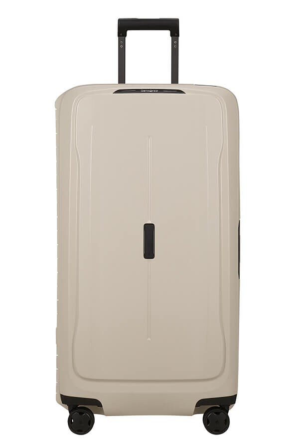 Essens Trunk &agrave; 4 roues 80cm