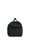 Samsonite Biz2go Duffle S  Bleu profond