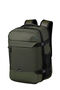 Samsonite Roadseeker Travel Backpack XS  Vert olive foncé