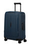 Samsonite Essens Spinner 55cm  Midnight Blue