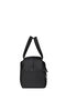 Samsonite Move 5.0 Duffle XS  Schwarz