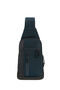 Biz2Go 2 Sling Bag
