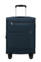 Samsonite Urbify Spinner Expandable 55cm  Bleu marine