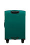 Samsonite Urbify Spinner Expandable 68cm  Pine Green
