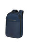 Samsonite Moderny Laptop Backpack 14.1'  Bleu