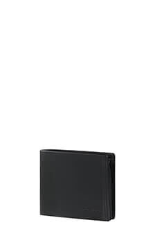 Samsonite Attack 3.0 SLG Portefeuille