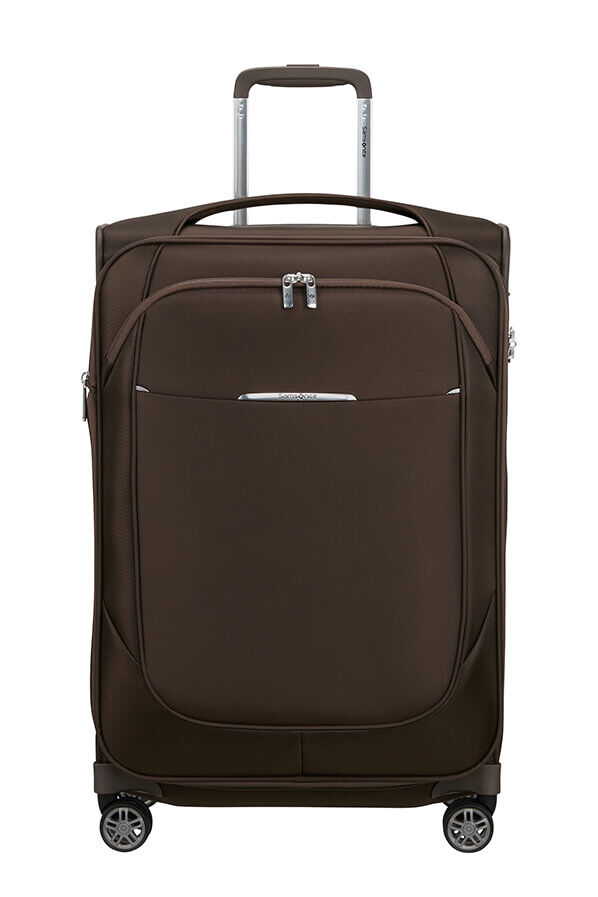 Re-Lite Spinner expandable (4 wheels) 67cm