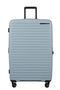 Restackd Trolley mit 4 Rollen erweiterbar 81cm