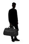 Samsonite Biz2go Duffle S  Noir