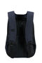 Samsonite Securipak 2.0 Daily Backpack  Dark Blue