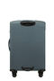 Samsonite Urbify Spinner Expandable 68cm  Dusty Blue