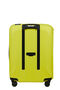 Samsonite Essens Spinner 55cm  Lime