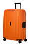 Samsonite Essens Spinner 75cm  Papaya Orange