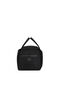 Samsonite Pro-DLX 6 Duffle 53/21  Noir