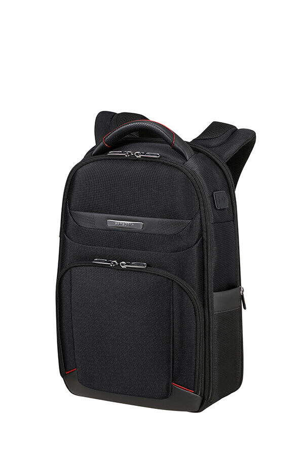 Samsonite Pro-Dlx 6 Backpack 14.1'  Noir