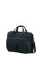 Samsonite Urban-Eye Bailhandle 15.6'  Blau