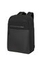 Samsonite Moderny Laptop Backpack 17.3'  Schwarz