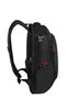 Samsonite Ecodiver Urban Laptop Backpack M  Schwarz