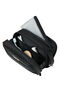 Samsonite Pro-DLX 6 Toilet Pouch  Schwarz