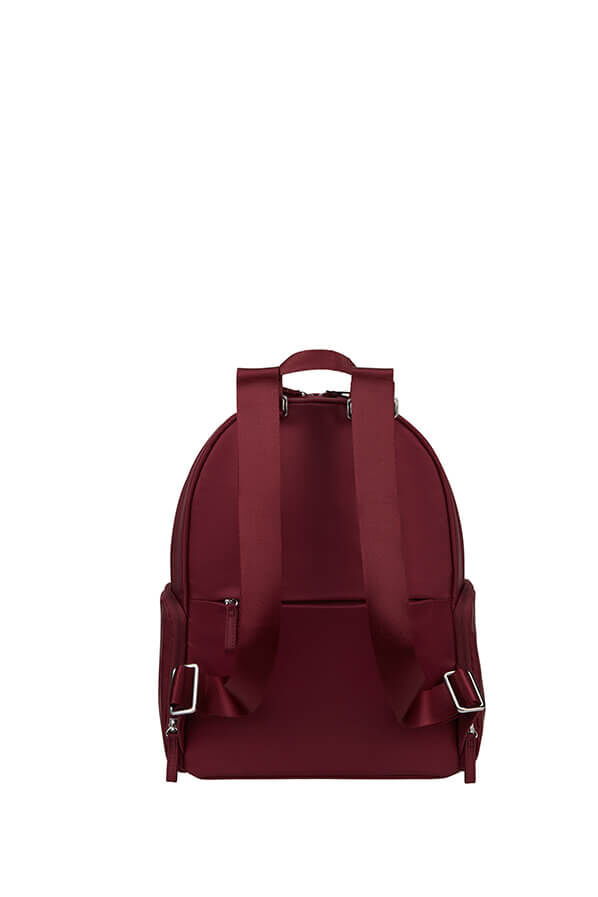 Move 5.0 Sac &agrave; dos