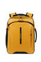 Samsonite Ecodiver Laptop Backpack Underseater S  Jaune