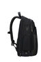 Samsonite Urban-Eye Laptop Backpack 17.3' EXP 17.3'  Schwarz