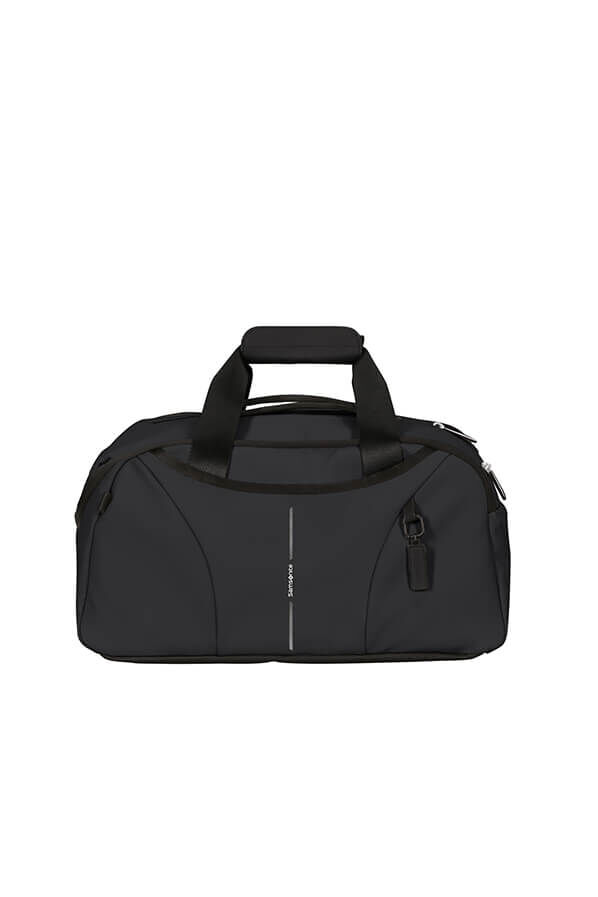 Samsonite Glam-Go Underseat Backpack/Duffle XS  Noir