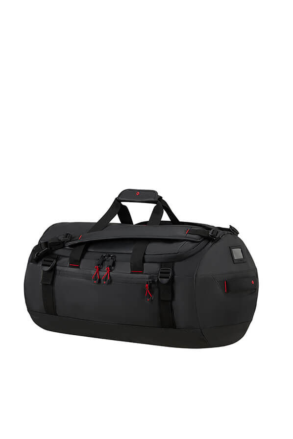 Prodiver Faltbarer Duffel M