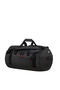 Prodiver Faltbarer Duffel M