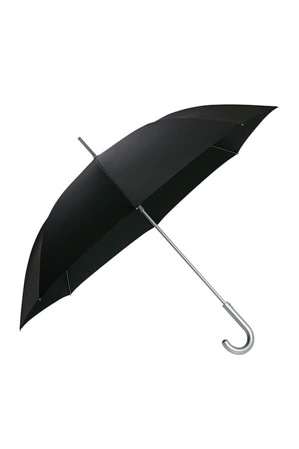 Alu Drop S 2.0 Umbrella