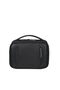 Samsonite Spectrolite 4.0 Toilet Kit  Schwarz