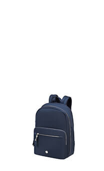 Samsonite Karissa Evo Rucksack 14.1"