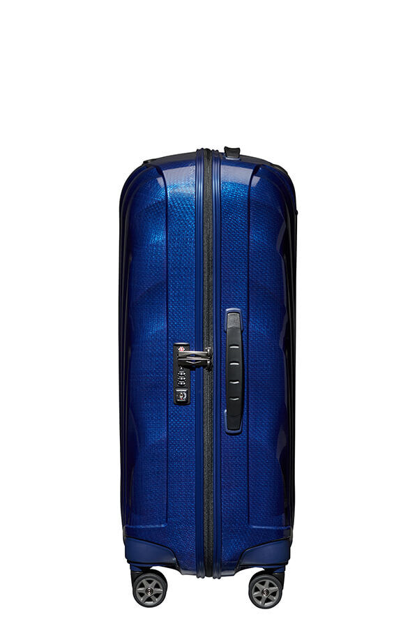 C-Lite Trolley mit 4 Rollen 69cm