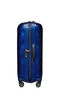 C-Lite Trolley mit 4 Rollen 69cm