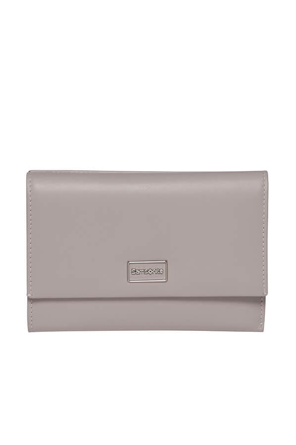 Image Leather SLG Portefeuille