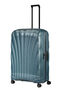 Samsonite C-Lite SPINNER 86/33  Ice Blau