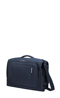 Samsonite Respark Kleidersack