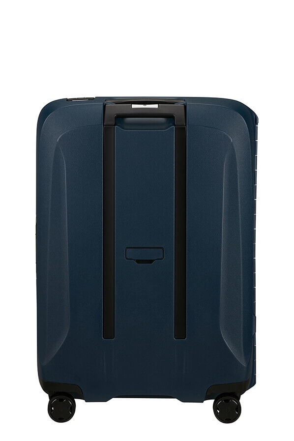 Samsonite Essens Spinner 69cm  Bleu nuit