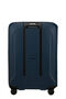 Samsonite Essens Spinner 69cm  Midnight Blue