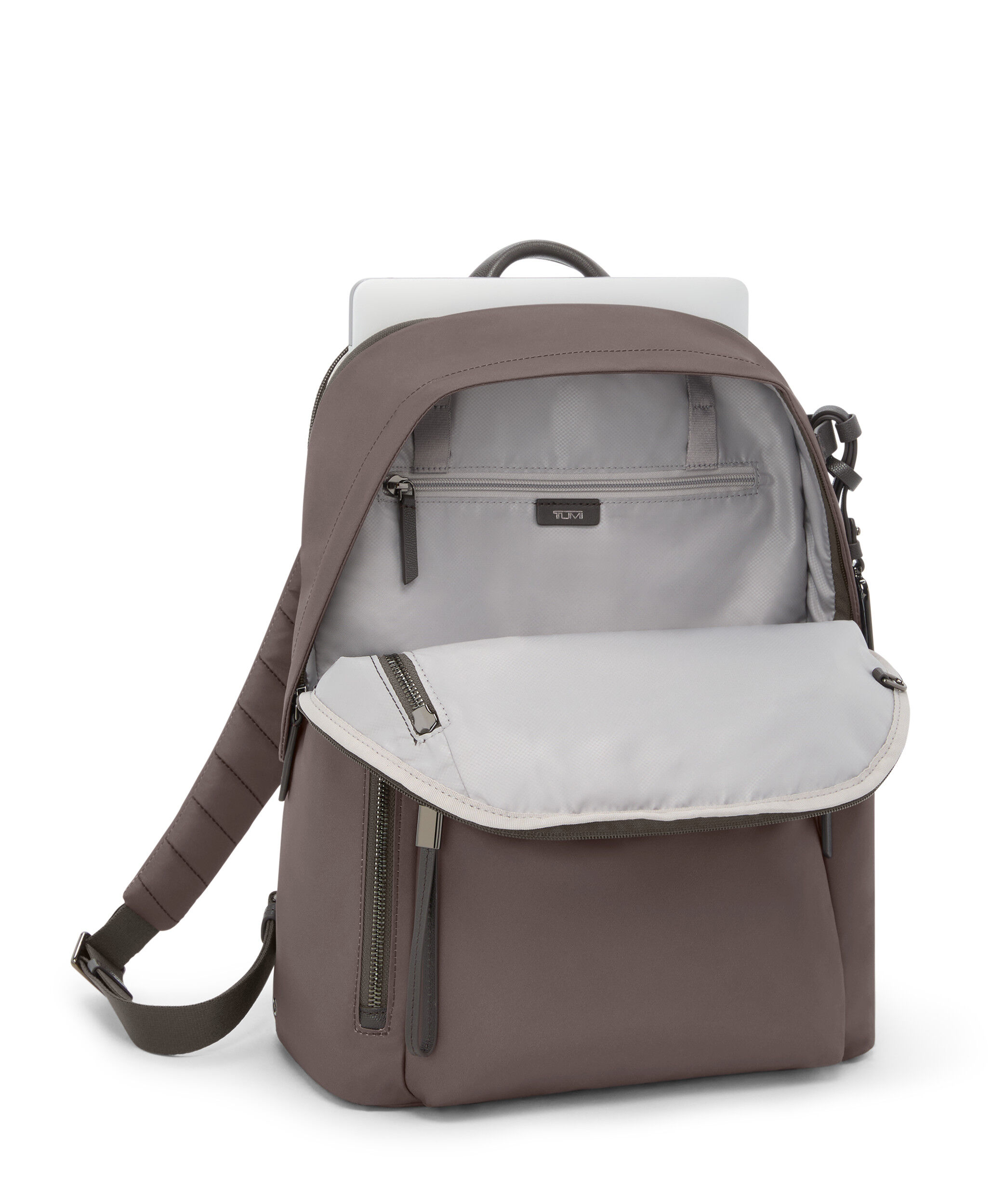 VOYAGEUR Rucksack 14"