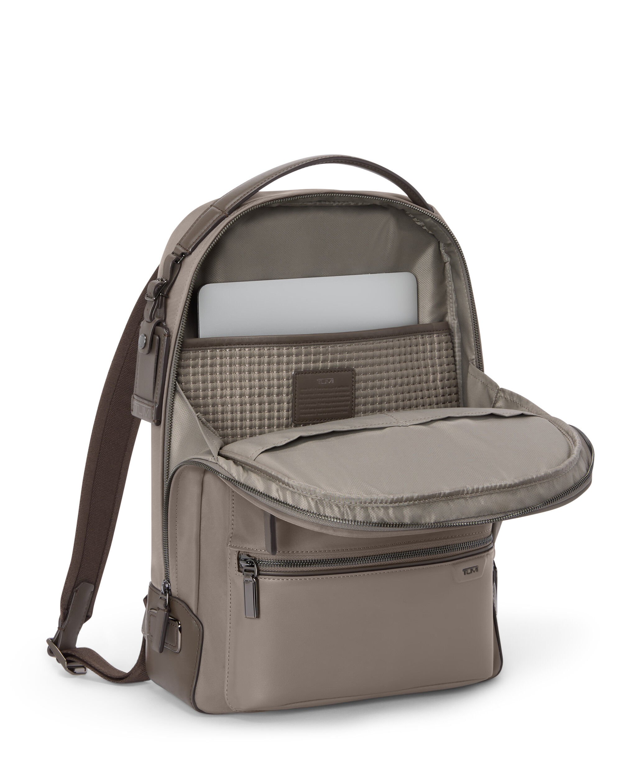 Harrison Rucksack