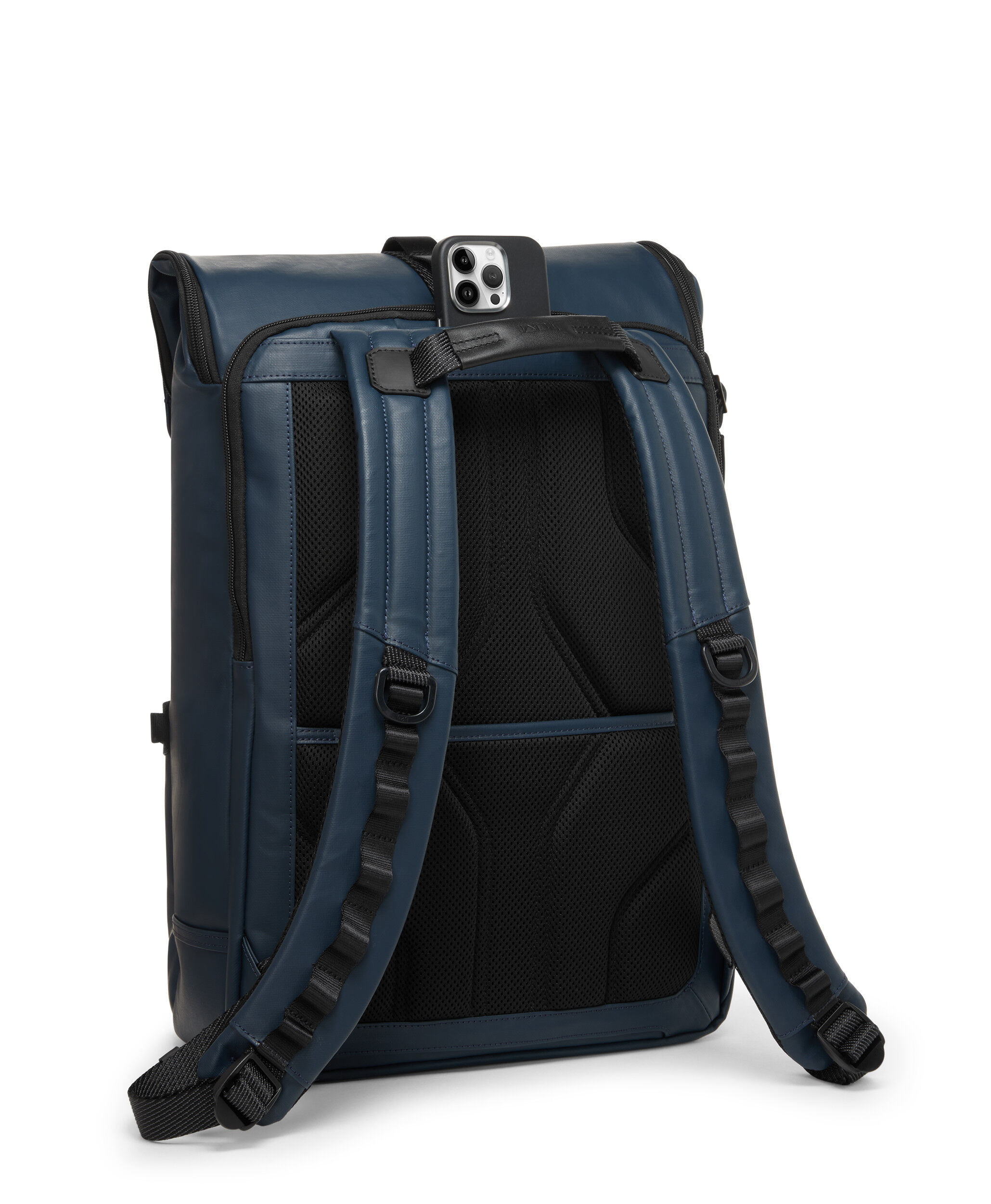 ALPHA BRAVO Sac &agrave; dos 15"