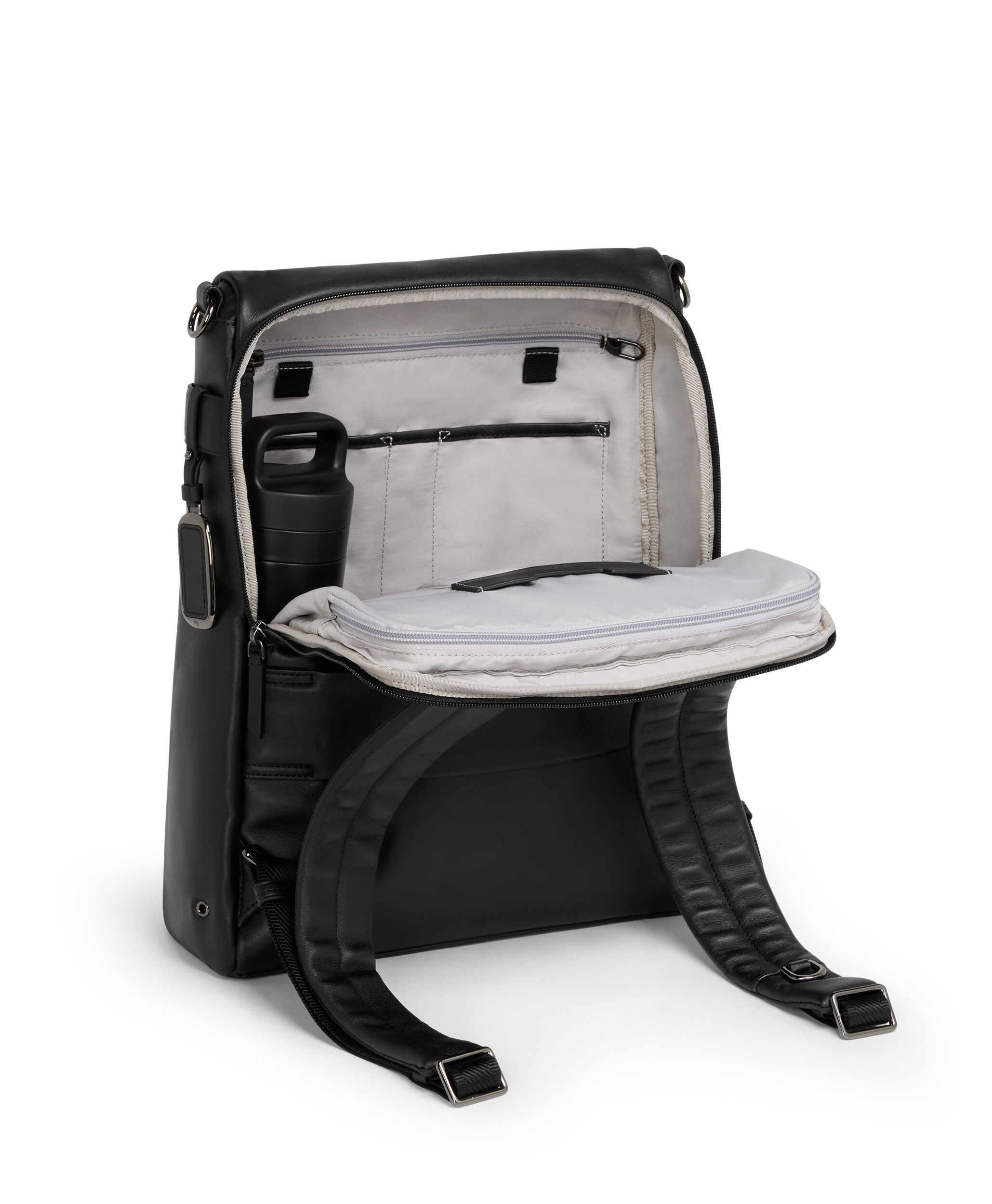 VOYAGEUR Rucksack