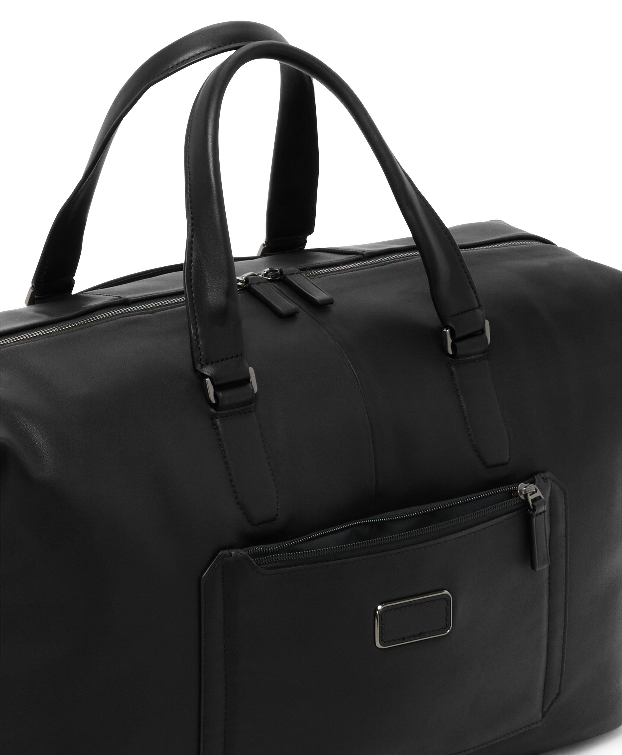 TUMI Nelson Reisetasche