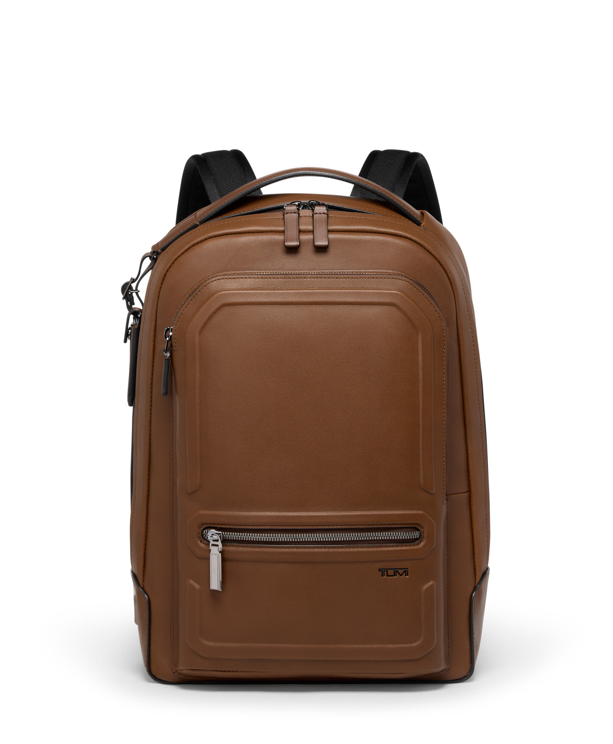 HARRISON Rucksack