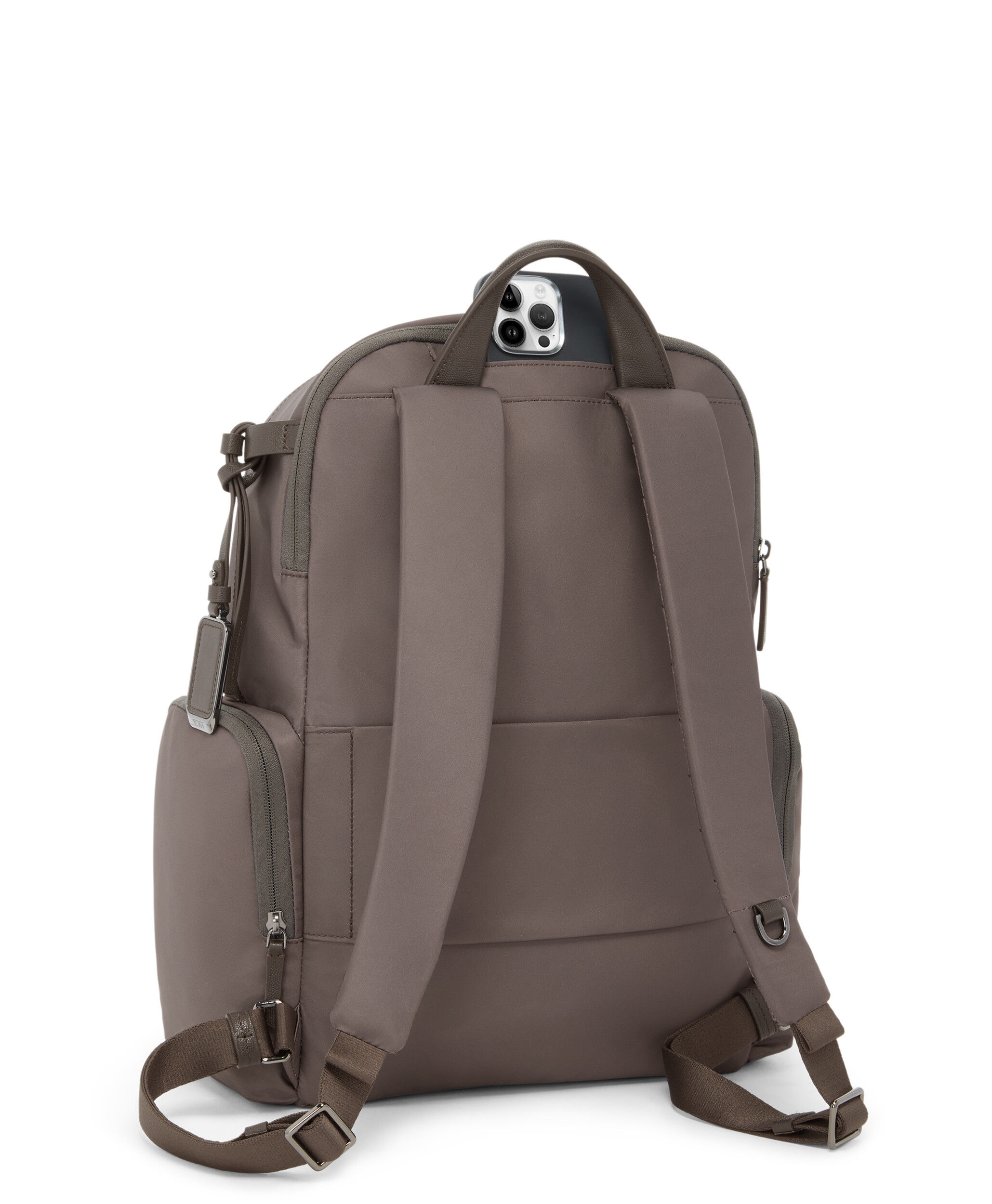 TUMI Celina Backpack
