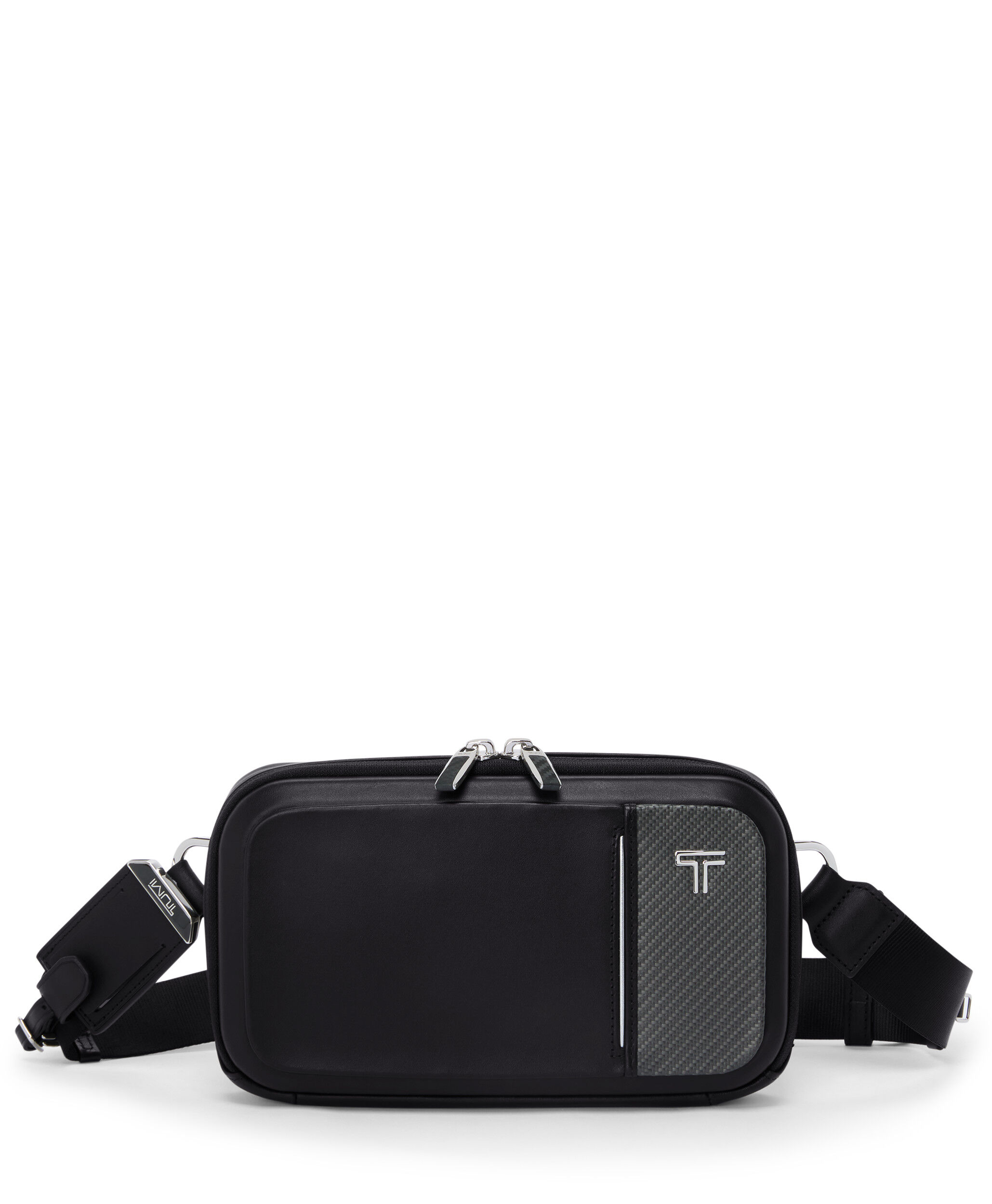 Arriv&eacute; Sac bandouli&egrave;re