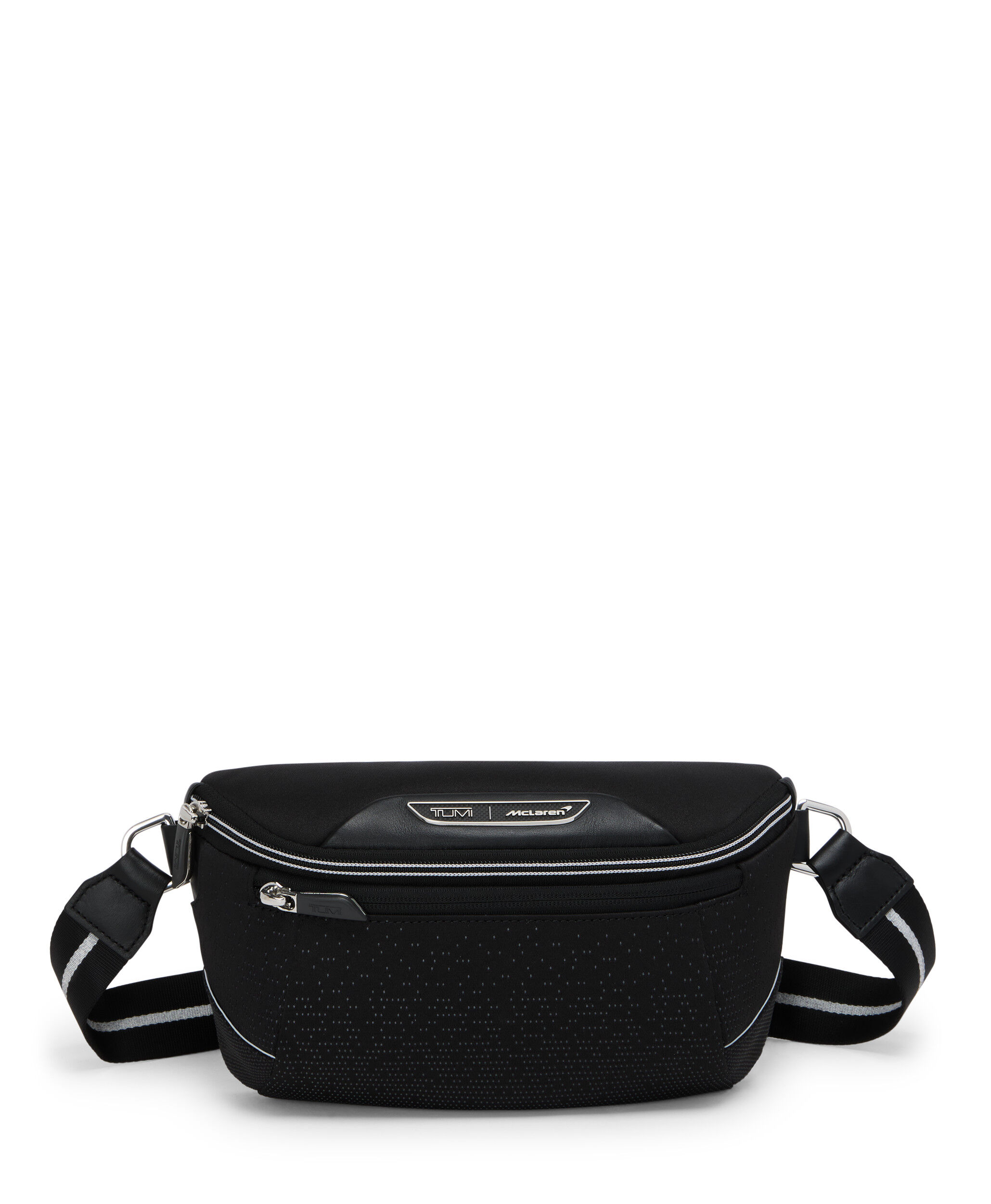 TUMI McLaren Sac bandouli&egrave;re
